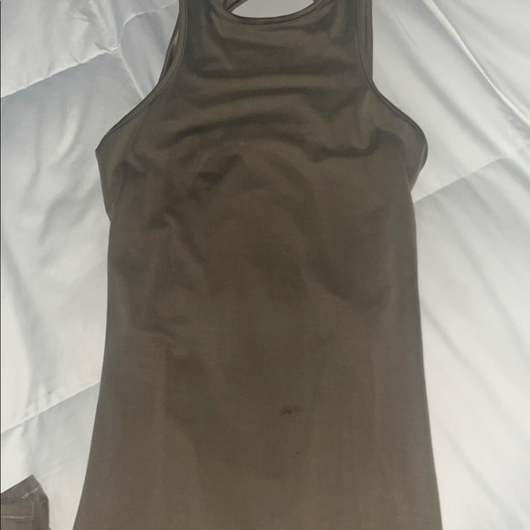 SKIMS 9 PC S/M BUNDLE, READ DESCRIPTION. - Picture 10 of 12